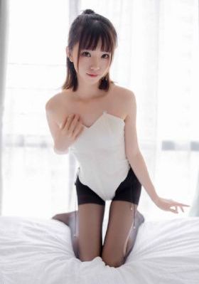 国产电动牙刷拆机_4399看片BD国语版完整版