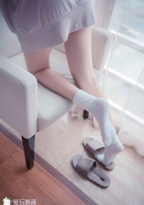 欧美性精bbbbbxxxxx_1080HD高清在线观看