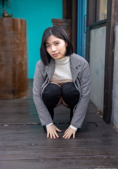国产在线破处_国产剧日韩电影在线