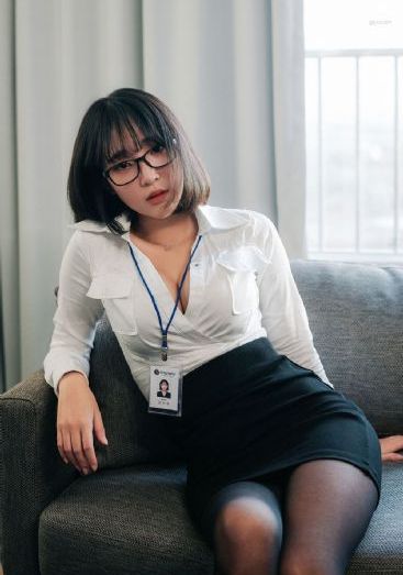 调教驯服中年熟妇_BD电影全集观看