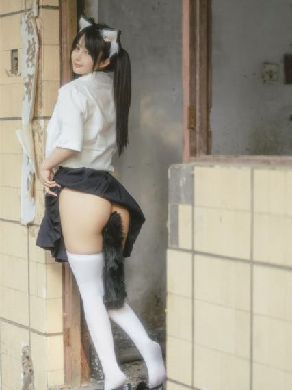 92在线精品国产_HD高清完整版