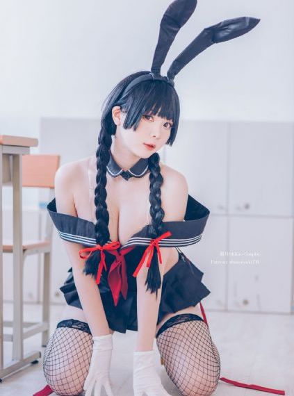 国产探花约_国产剧BD在线观看