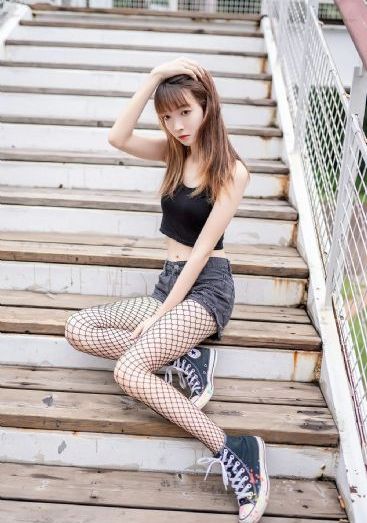 99re这里都是精品视频在线_国语版完整版