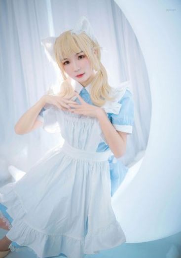 欧美同性gay受虐_1080免费在线播放