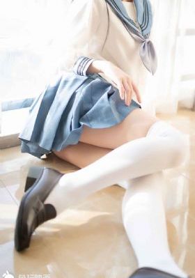 欧美疯狂3p_HD动漫免费观看