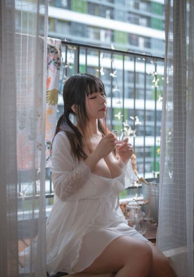 疯狂做爰xxxⅩa高潮片免费_1080高清视频播放