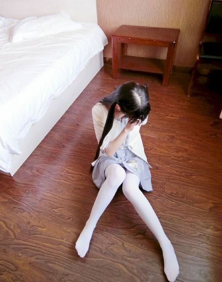 av天堂亚洲欧美_HD迅雷电影在线