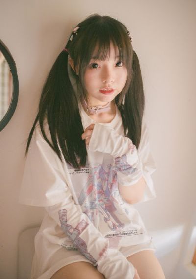 日韩游轮游玩攻略_超清HD在线观看