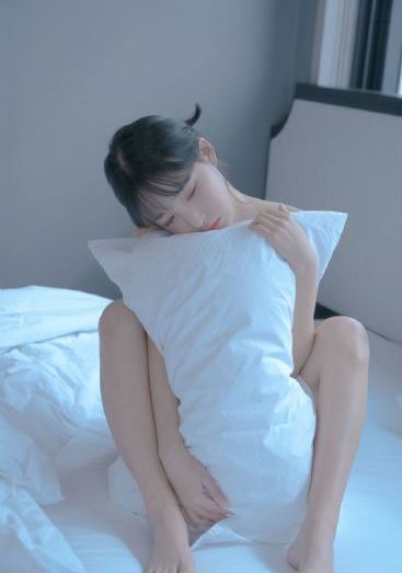 欧美男同爱爱_BD国语神马影院在线