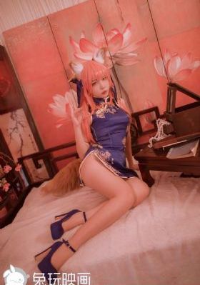 欧美操日本女人_免费观看完整版下载