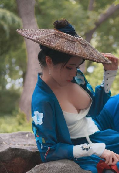 欧美免费剧情电影下载_DVD在线视频播放
