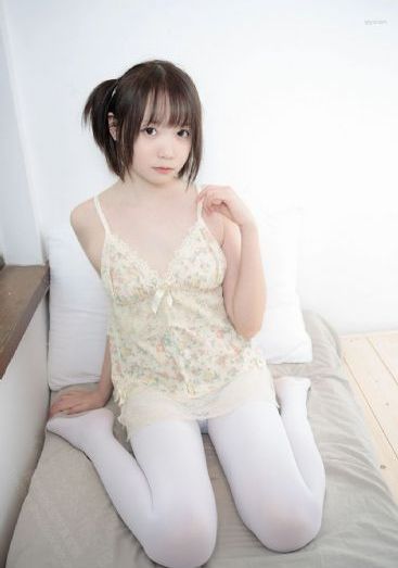 中日韩最大胆美女_DVD完整视频观看