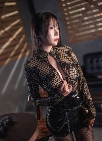 久久免费看少妇高潮a片特还_国产剧高清在线观看