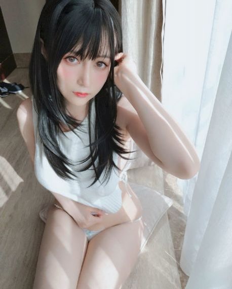 999视频在线免费观看_720高清在线