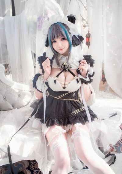 亚洲欧美唯美动漫丝袜_剧情片高清视频播放