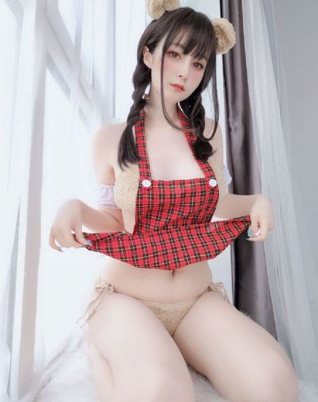 欧美思加盟费_免费观看高清版