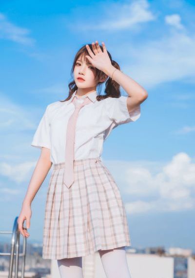 国产乱轮在线观看_BD日本电影免费