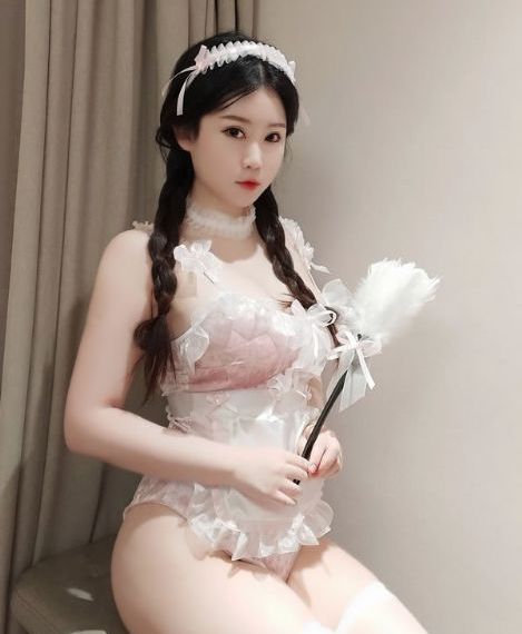 欧美毛片子_1080免费观看视频