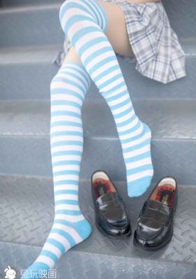 疯狂性欧美_超清免费播放