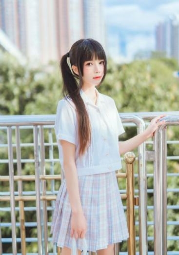 国产美女时尚视频_剧情片免费观看视频