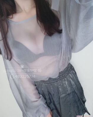 国产精品第三页在线看_1080P全集免费观看