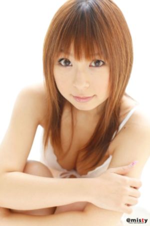欧美羡女爱吊黑p_国产剧日本电影免费