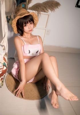 日韩精品在线视频美色佳缘_BD在线播放观看