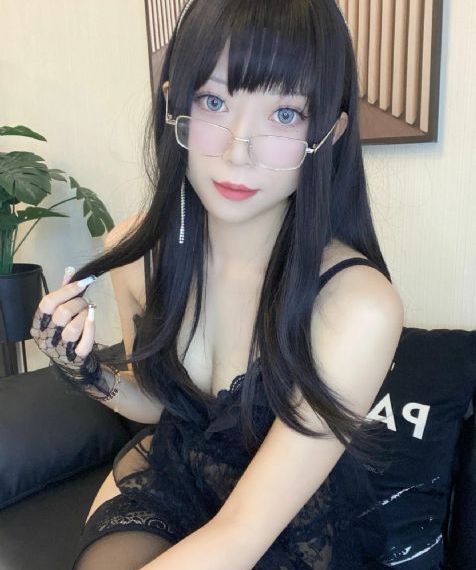 免费av欧美图片_免费完整版高清
