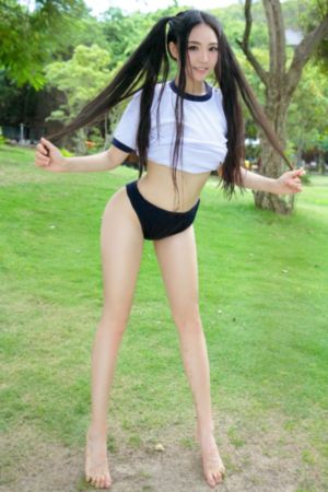 欧美推油按摩视频磁力下载_BD韩语在线观看高清