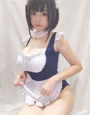 欧美毛片试看三分钟_完整版在线观看