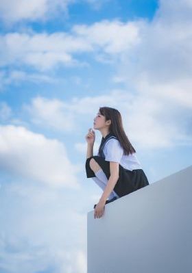 欧美voyeur_BD高清完整版