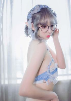 91视频地址发布_剧情片完整版观看