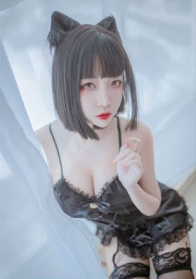 国产十大鞋子品牌_DVDHD高清在线观看