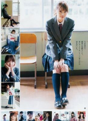 经典亂伦刺激小说_720电影完整版