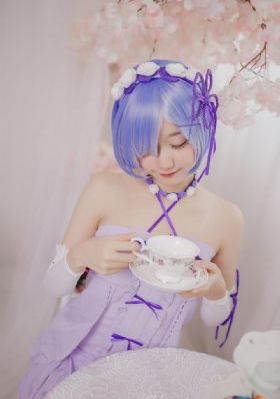 日韩一级a做爰片免费_HD电影完整版