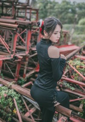 亚洲精品高潮呻吟av_午夜激情