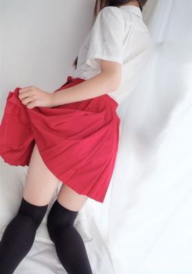 为什么美剧英剧比国产剧好看_DVDBD在线观看