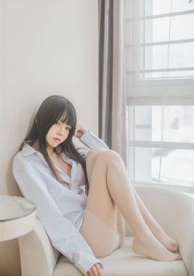 中文字幕av久久波多野结_HD免费高清观看