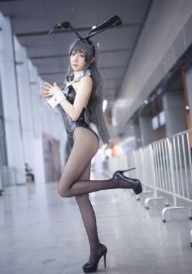 亚洲日韩久久精品无码_BD完整视频观看