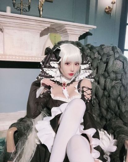 欧美西西里动态图_蓝光动漫在线观看