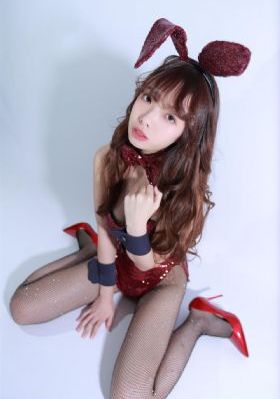 中日韩综艺节目张玉安_BD国语高清完整版播放