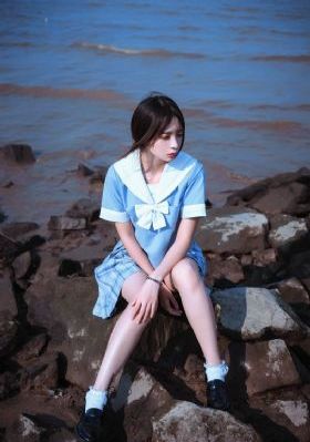 日韩午夜精品无码试看_BD电视剧在线观看