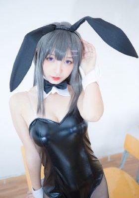 国产品牌玩具厂商加盟_国产在线视频