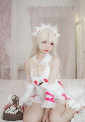 天天躁日日躁狠狠躁_1080P电影在线观看