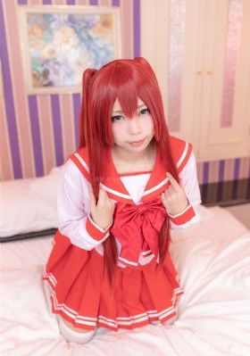 99久久99久久精品国产片桃花_1080P在线手机播放