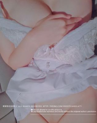 天天狠天天透天干天天怕∴_免费观看高清版