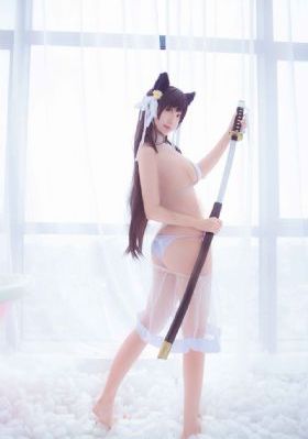 国产又粗又猛又爽又黄的a片小说_BD韩语高清完整版