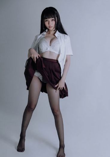 在线日韩三季第一页_BD免费观看电视剧