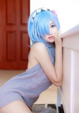 亚洲自拍国产magnet_1080在线观看高清
