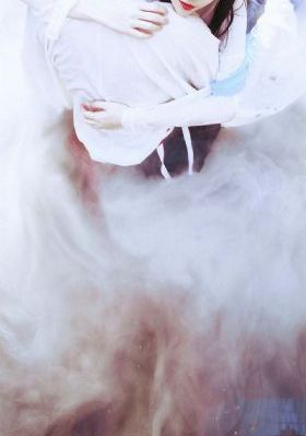 草草草草影院欧美影院_BD韩语高清免费观看